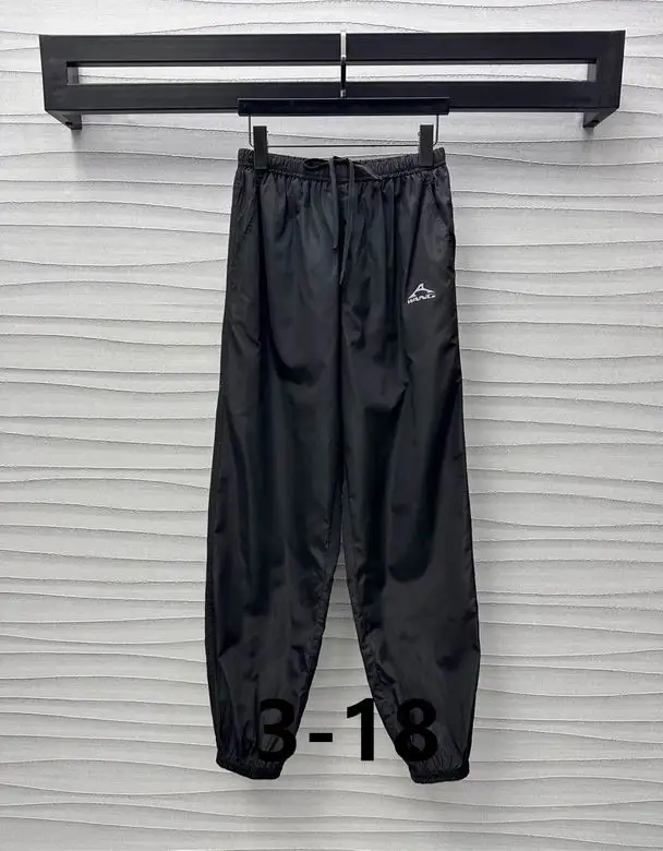 Alexander Wang S-XL  (8)